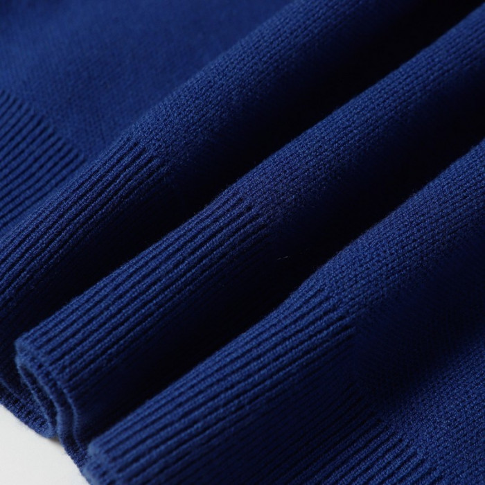 LOEWE CLOTHES LWC00012