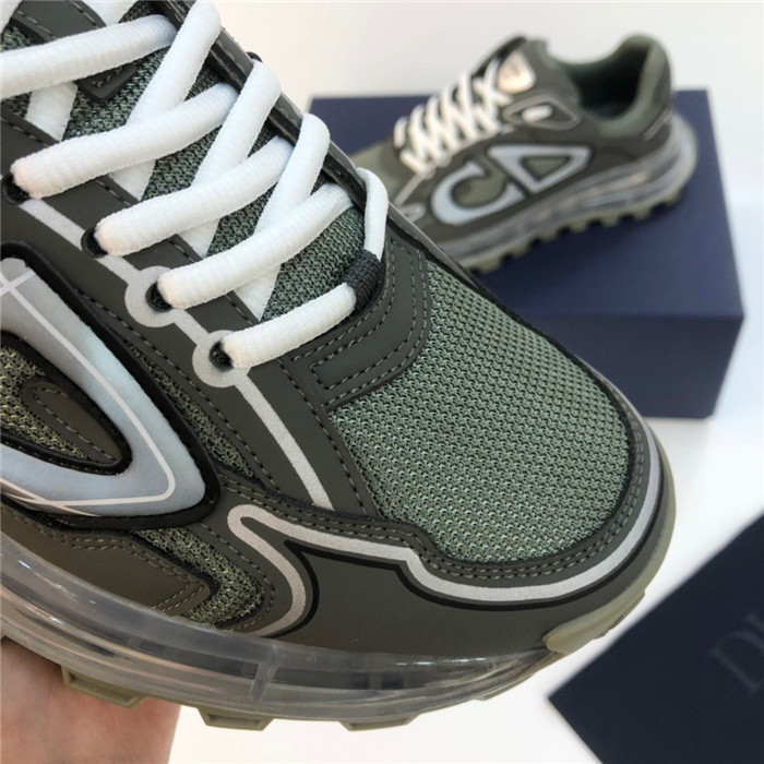 DIO* B30 SNEAKERS B30-000028