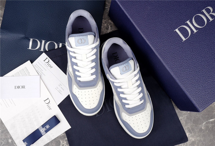 DIO* B27 SNEAKERS B27-000031