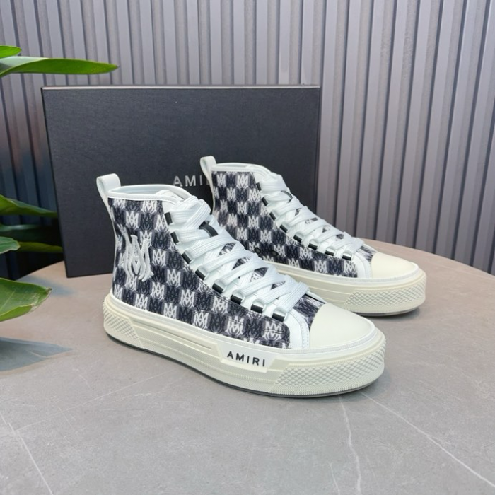 AMIRI SNEAKER AM-140