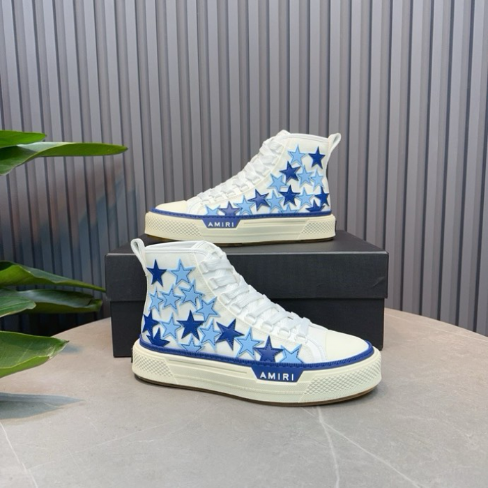 AMIRI SNEAKER AM-147