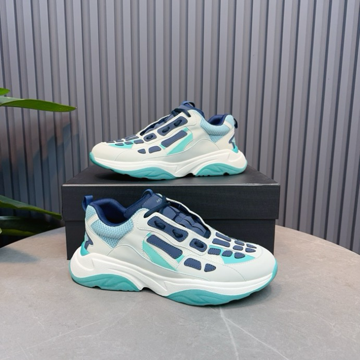 AMIRI SNEAKER AM-169