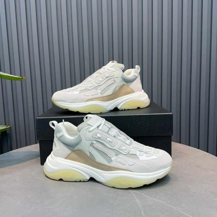 AMIRI SNEAKER AM-181