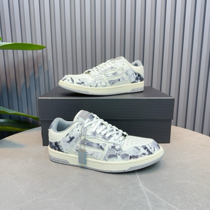 AMIRI SNEAKER AM-057