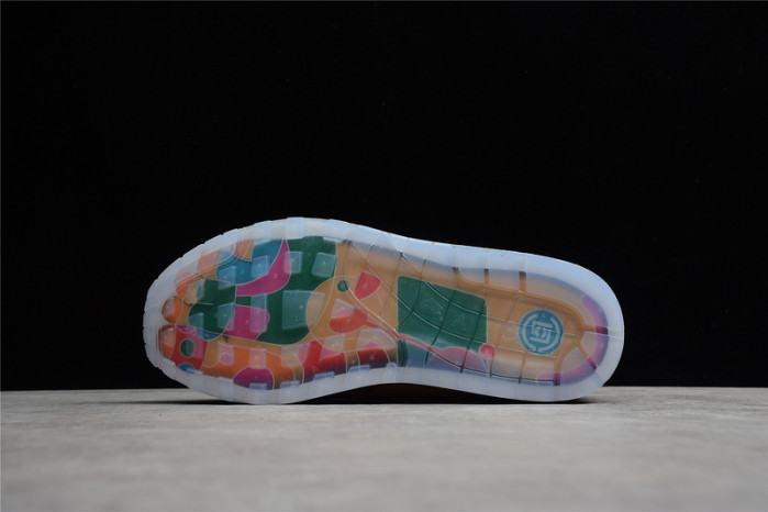 Nike Air Max 1 Clot Kiss of Death (2021) DD1870-200