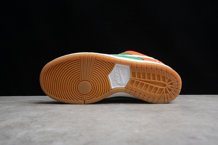 7-Eleven x Dunk Low SB CZ5130-600