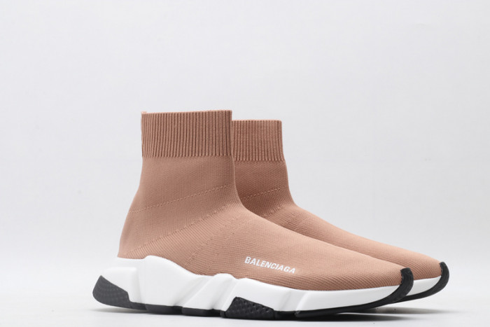 SPEED TRAINER SNEAKERS 1000051