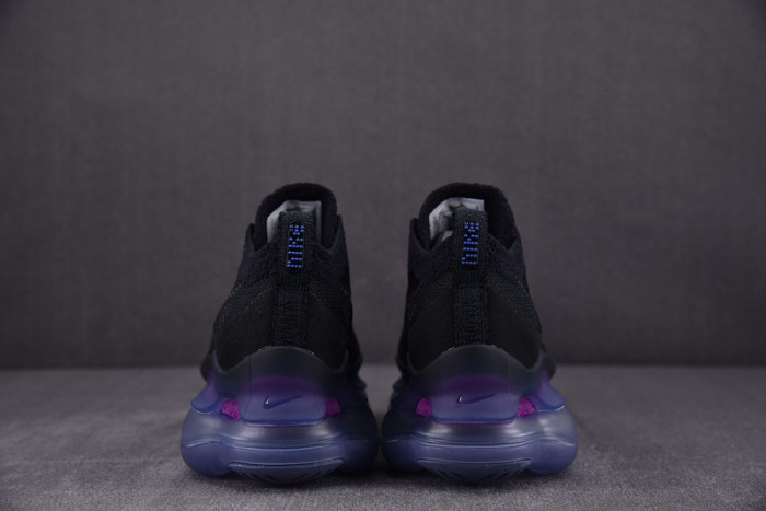 Nike Air Max Scorpion DR0888-001