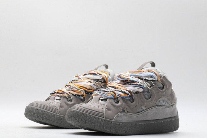 LANVIN SNEAKER LS085