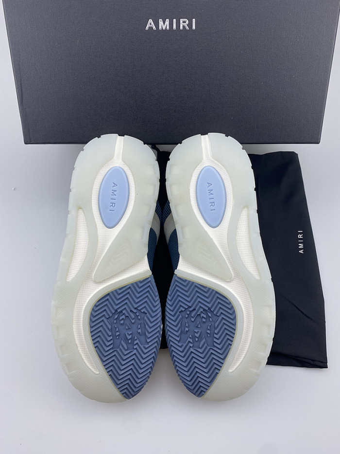 AMIRI SNEAKER AM-019