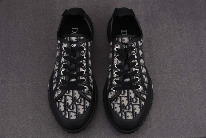 DIO* B28 SNEAKERS B28-000008