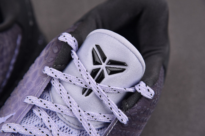 Nike Kobe 6 Protro EYBL DM2825-001