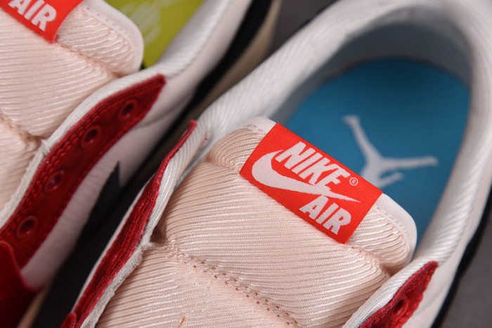 TROPHY ROOM X AIR JORDAN 1 LOW OG FN0432-017