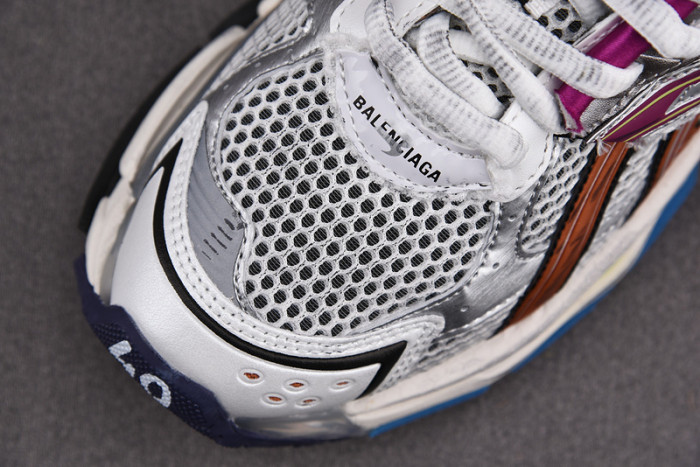 RUNNER SNEAKER RS031