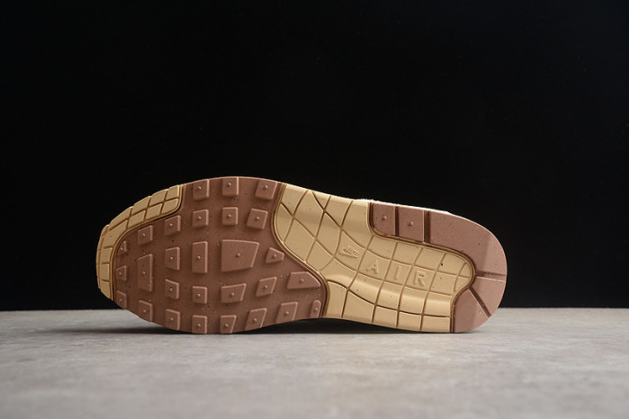 Nike Air Max 1 PRM Woman