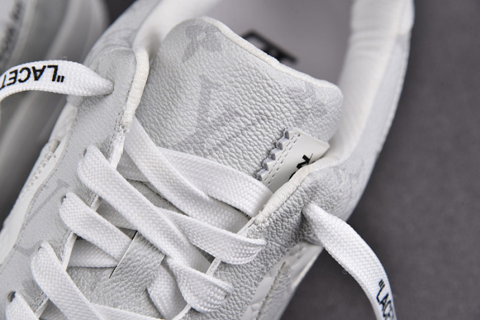 l**is V*t*n x nike air force la05