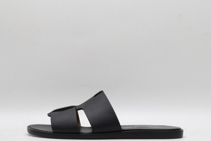 Herme* Sandal49