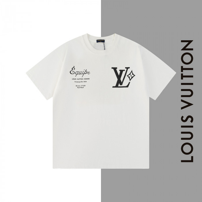 LV CLOTHES V00029