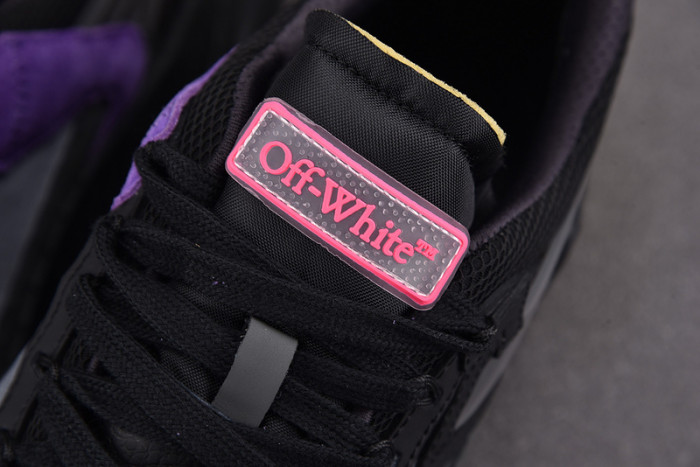 OFW C/O ODSY-1000 Sneakers OW10009