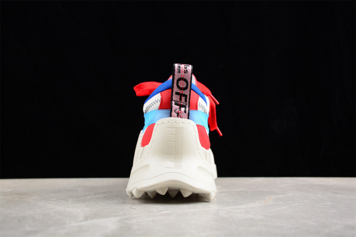 OFW C/O ODSY-1000 Sneakers OW10010