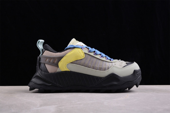 OFW C/O ODSY-1000 Sneakers OW10019