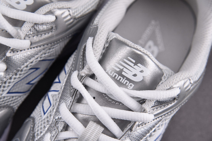 NEW BALANCE SNEAKER NB097