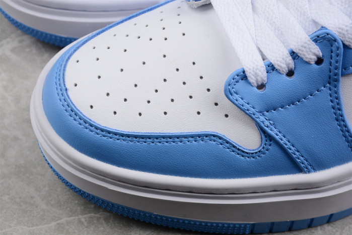 AIR JORDAN 1 ELEVATE LOW “UNIVERSITY BLUE” DQ3698-141