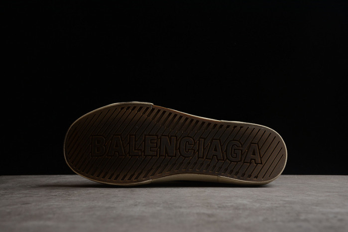 Ba*len*cia*ga sneakers bs41