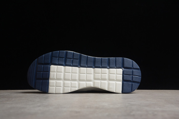 Ba*len*cia*ga sneakers bs59