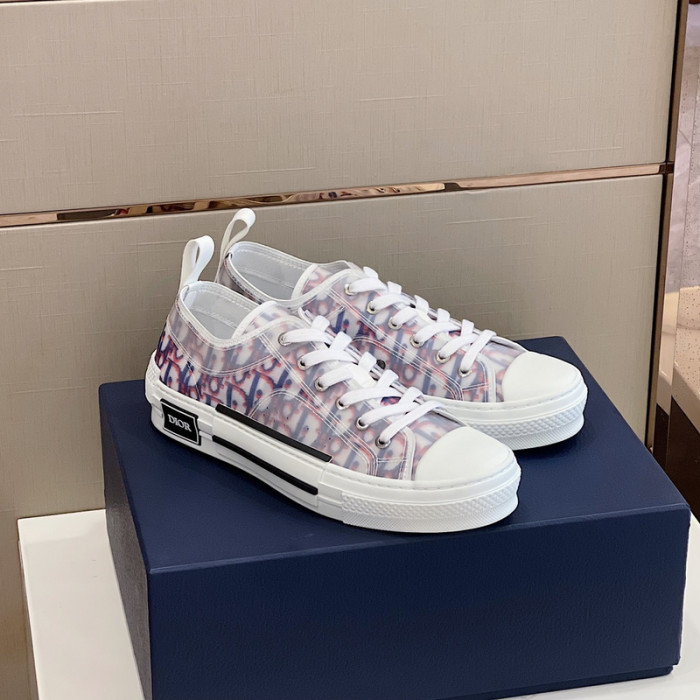 DIO* B23 SNEAKERS B23-018