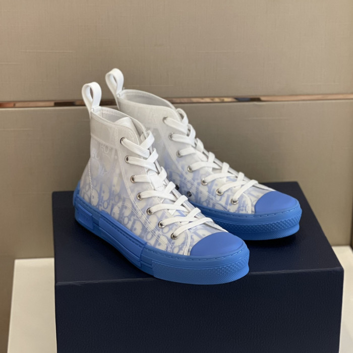 DIO* B23 SNEAKERS B23-057