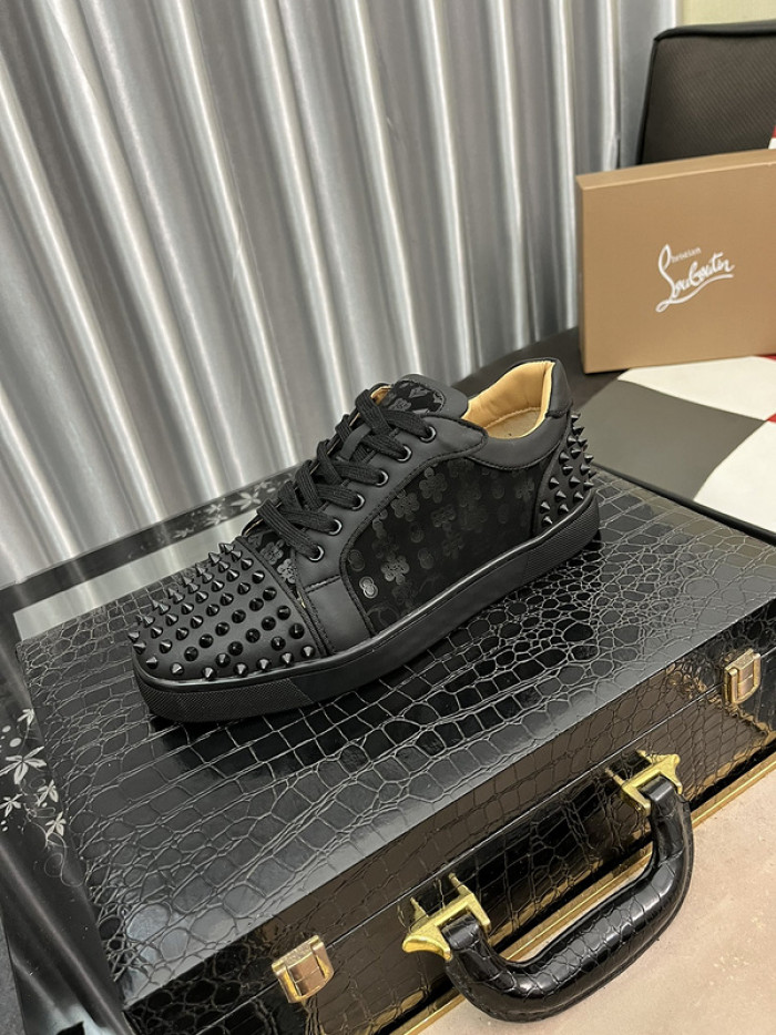 C&L sneakers CL000038