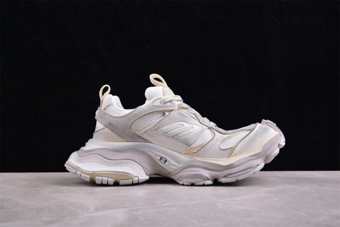 Ba*len*cia*ga sneakers bs12