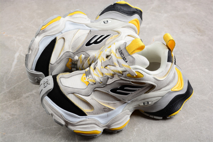 Ba*len*cia*ga sneakers bs18