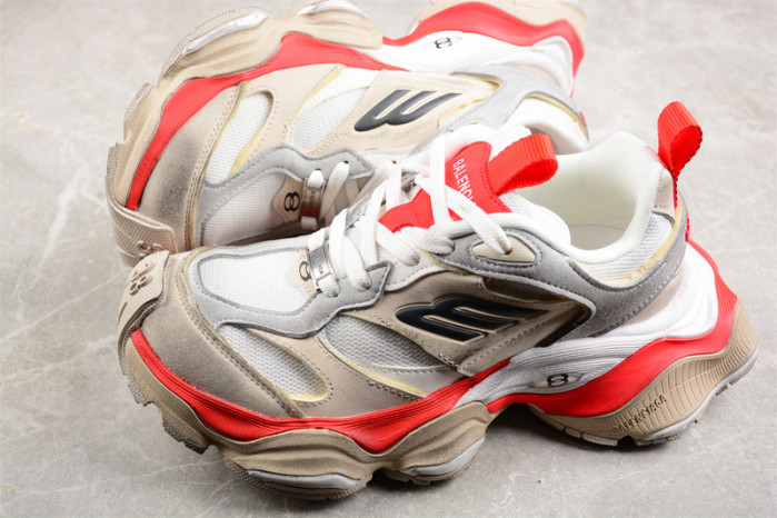 Ba*len*cia*ga sneakers bs21