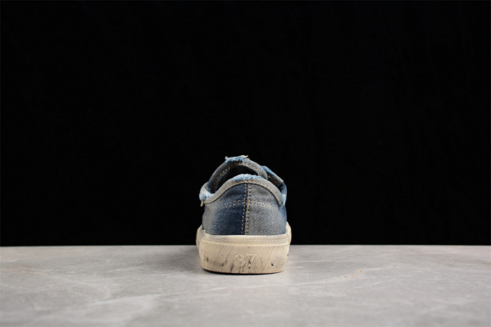 Ba*len*cia*ga sneakers bs32