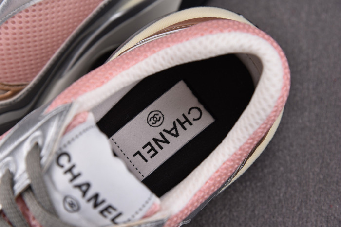 Chane* snekaers C0000059