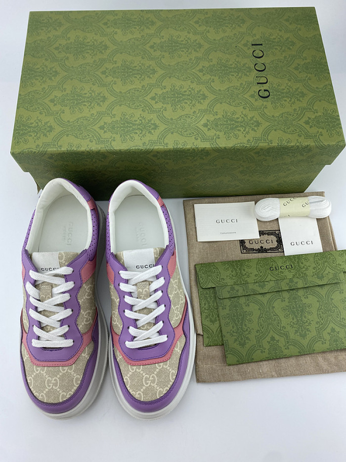 G*u*i sneaker g-0029
