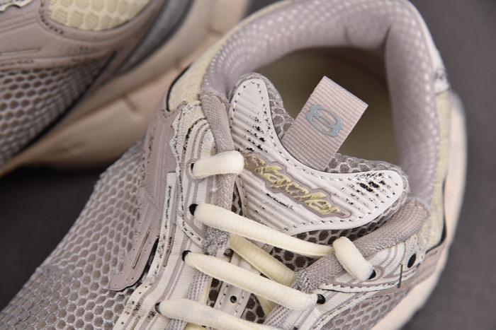 Ba*len*cia*ga stapler sneaker bs005