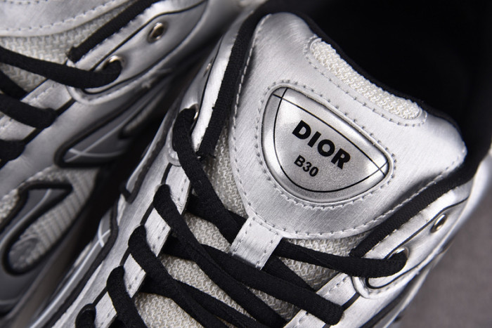 D*or b30 sneakers b30-000060