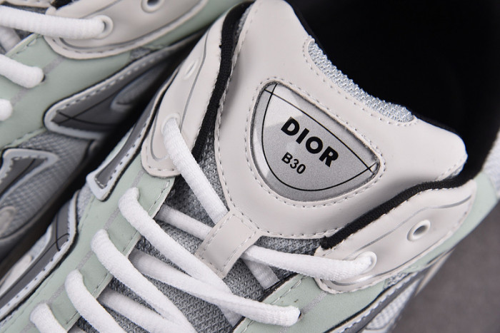 D*or b30 sneakers b30-000063