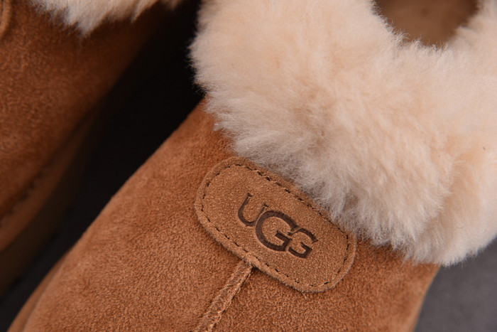 UGG Tazzette Slipper