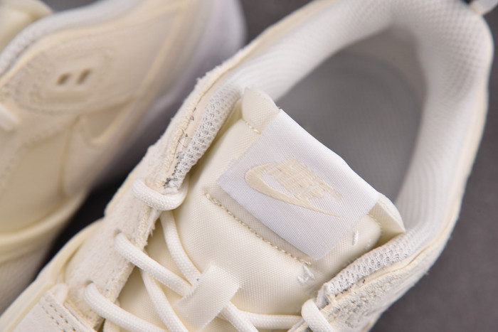 Travis Scott x Nike Shark-A-Don “Sail” HQ3061-100