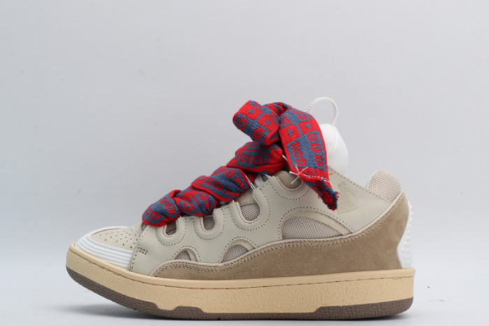 LANVIN SNEAKER LS011