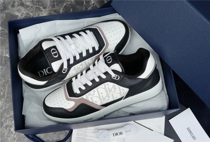 DIO* B27 SNEAKERS B27-000029