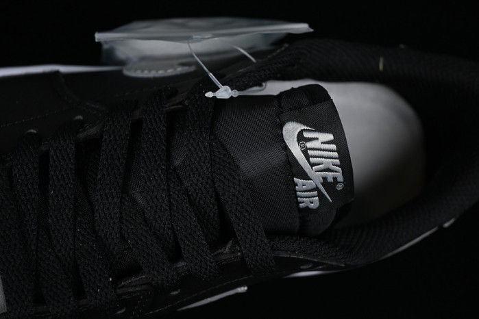 AIR JORDAN 1 LOW OG “SHADOW” CZ0790-003