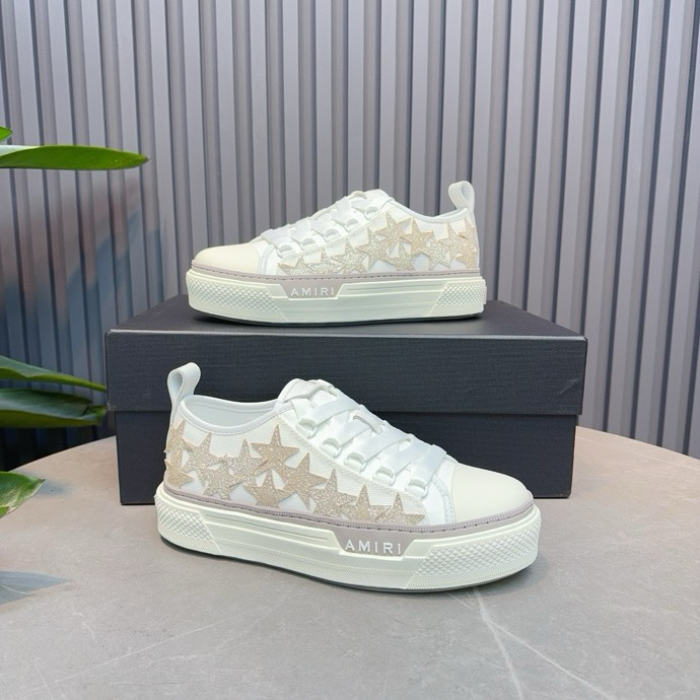 AMIRI SNEAKER AM-122