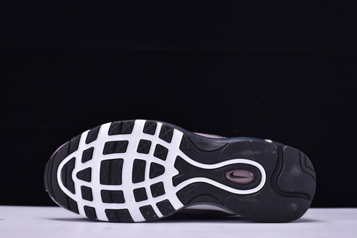 NIKE AIR MAX 97 “TAUPE GREY” 917646-200