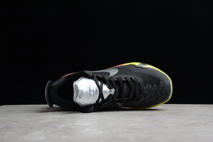 Nike Kobe 10 All Star 742546-097