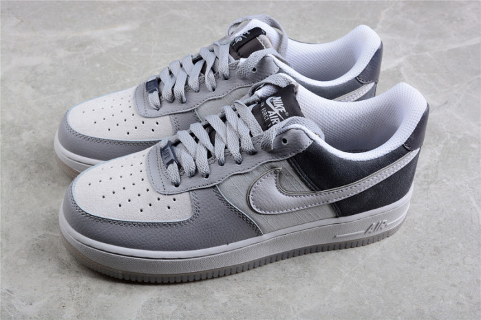 Nike Air Force 1 Low 